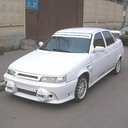Klosi 1 (217)